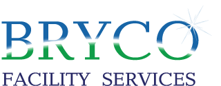 Bryco Services