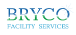 Bryco Services