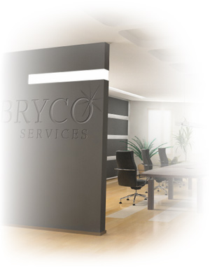 Request for proposal